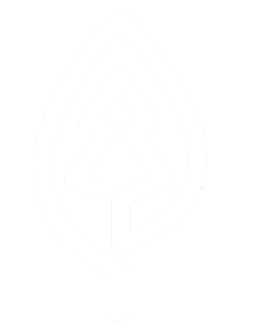 SFI logo with tagline